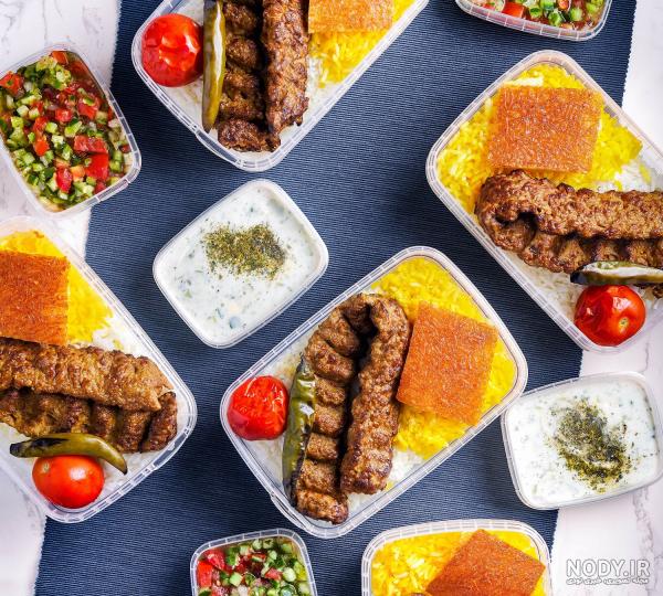 انواع خورشت ایرانی (معرفی بیش از 10 خورشت خوشمزه ایرانی) انواع خورشت ایرانی (معرفی بیش از 10 خورشت خوشمزه ایرانی)
