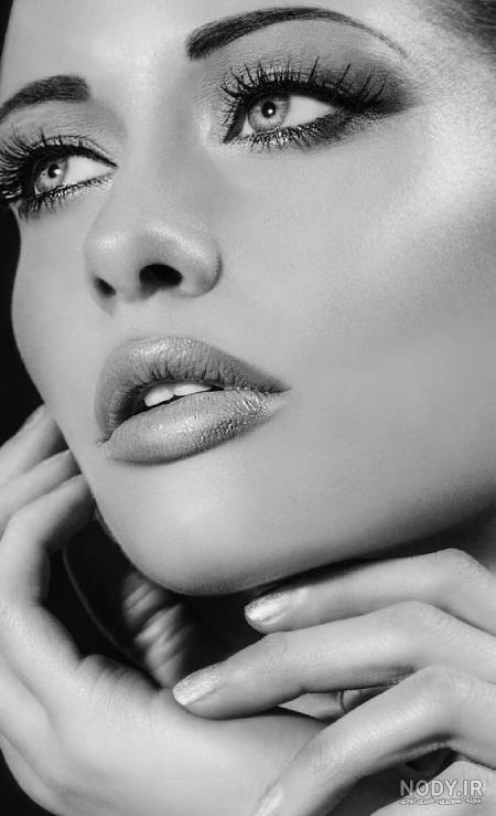 ایده برای طراحی نقاشی ❤️ [ بهترین تصاویر ]