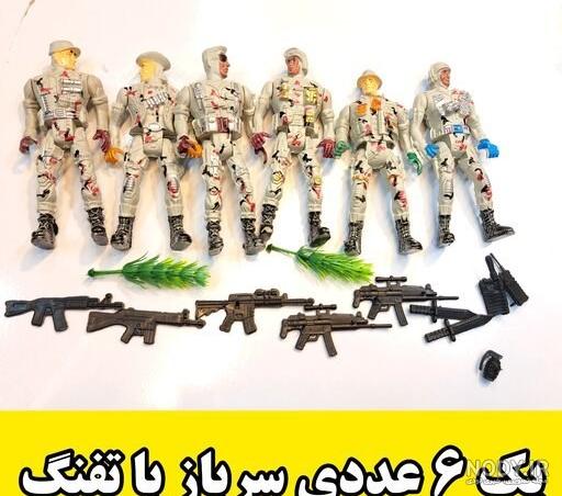 ایسنا - «دوری دو ساله»