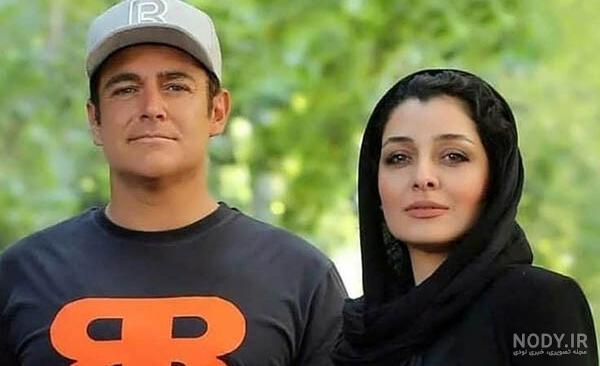 بازیگر نقش لوسی (لوسیا) در سریال گیسو کیست +بیوگرافی - شبونه