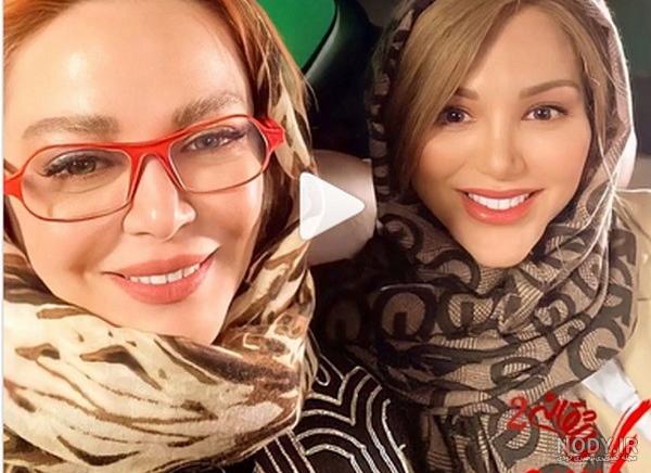 بازیگر نقش لوسیا (لوسی) در سریال گیسو (بیوگرافی جولیا پانلی)