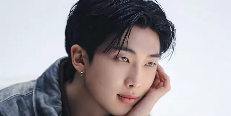 بیوگرافی اعضای گروه بی تی اس BTS (اطلاعات دقیق)