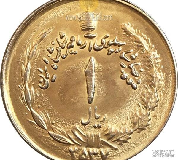 تاج های موزه ی جواهرات ملی ایران | طلای زرین گالری خرید طلا تاج های موزه ی جواهرات ملی ایران | طلای زرین گالری خرید طلا
