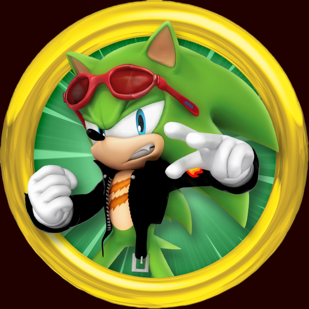 تاریخچه Sonic | بازی سنتر