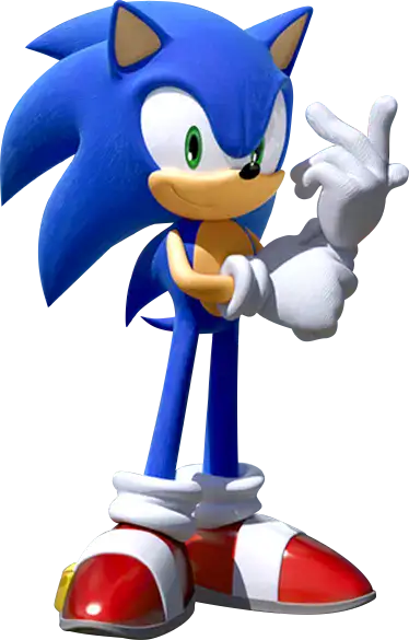 تریلر سونیک خارپشت 3 - Sonic the Hedgehog