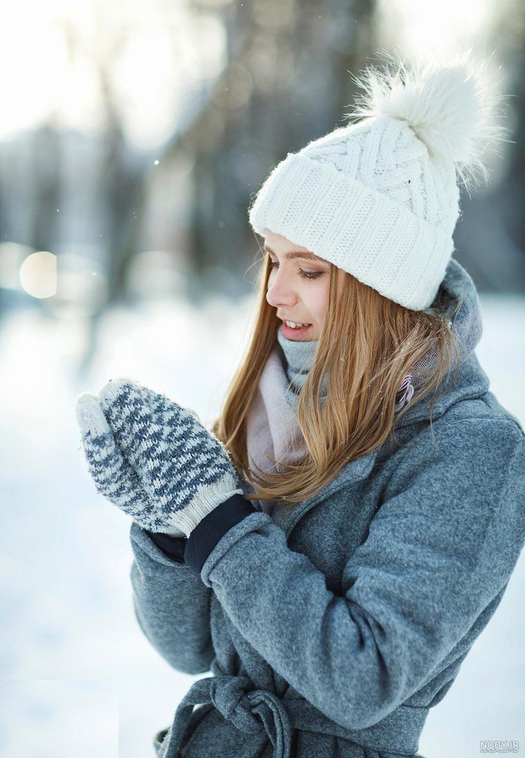 جدیدترین ژست عکاسی دخترانه در طبیعت جدیدترین ژست عکاسی دخترانه در طبیعت