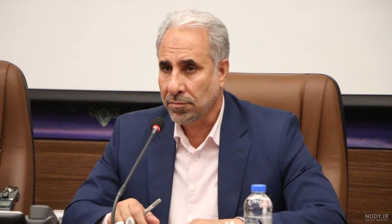 جشن گلریزان 27 زندانی جرائم غیر عمد در رفسنجان برپا شد تصاویر | راه آرمان  کرمان