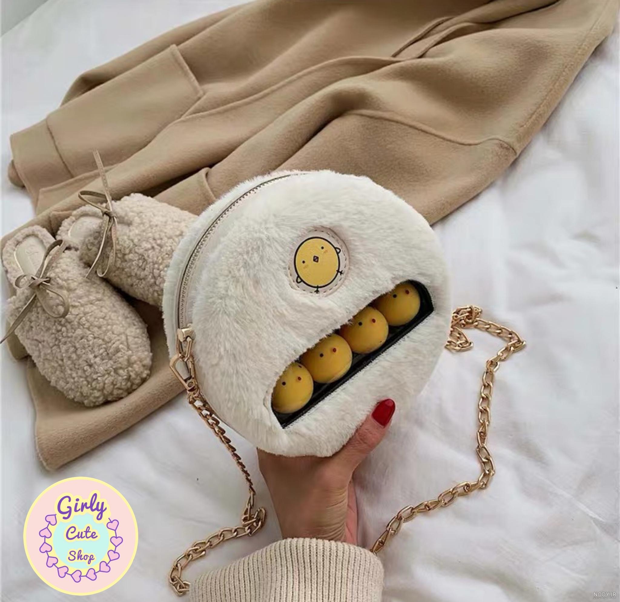 جوجه ناز کیوت کپی ازاد *-* - عکس ویسگون جوجه ناز کیوت کپی ازاد *-* - عکس ویسگون
