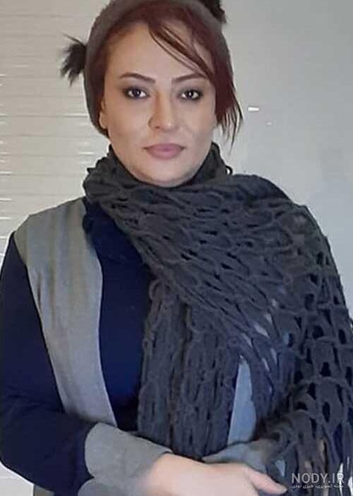 حسین یاری
