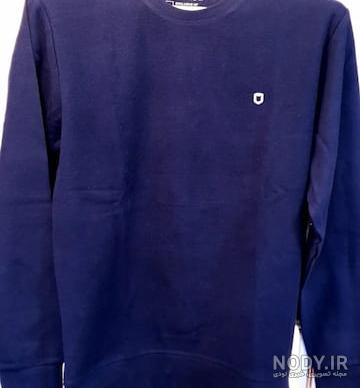 خرید و قیمت بلوز آستین بلند یقه اسکی RALPH LAUREN کد 44793 - بابی مد | BABIMOD خرید و قیمت بلوز آستین بلند یقه اسکی RALPH LAUREN کد 44793 - بابی مد | BABIMOD