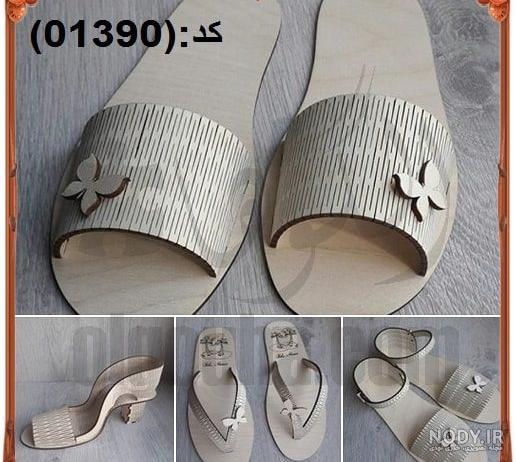خرید و قیمت کفش صندل پاشنه چوبی مدل کوکی جلو باز با کیفیت عالی از غرفه کیف و کفش امیرقم مردانه،زنانه و بچه گانه خرید و قیمت کفش صندل پاشنه چوبی مدل کوکی جلو باز با کیفیت عالی از غرفه کیف و کفش امیرقم مردانه،زنانه و بچه گانه