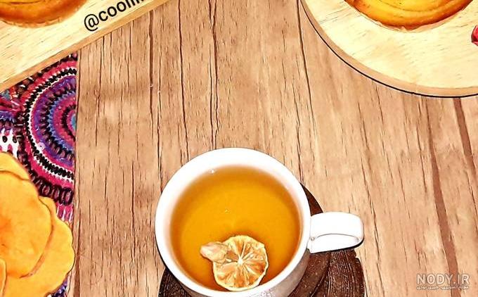 خواص آویشن چیست؟ (همه چیز در مورد عوارض و خواص گیاه آویشن) - ستاره خواص آویشن چیست؟ (همه چیز در مورد عوارض و خواص گیاه آویشن) - ستاره