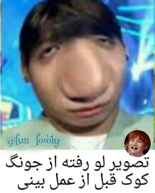دانلود 60 عکس HD و 4K جذاب و دیدنی گروه بی تی اس BTS