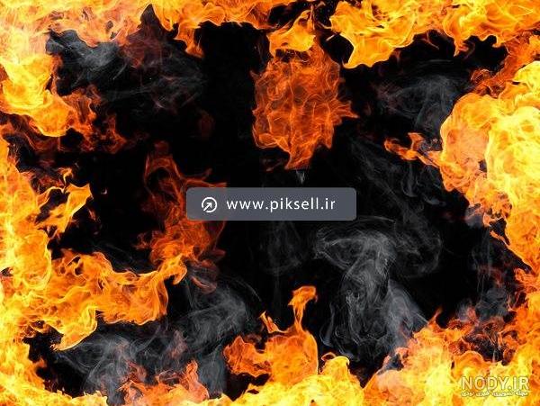 دانلود عکس پس زمینه آتش دانلود عکس پس زمینه آتش