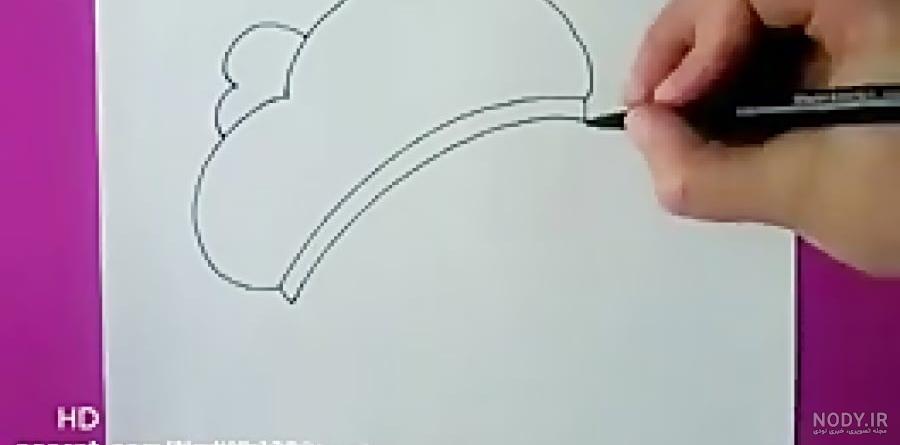 دفترچه یادداشت جیبی طرح دختر و توت فرنگی - هوگا شاپ - فروش انواع محصولات فانتزی دفترچه یادداشت جیبی طرح دختر و توت فرنگی - هوگا شاپ - فروش انواع محصولات فانتزی