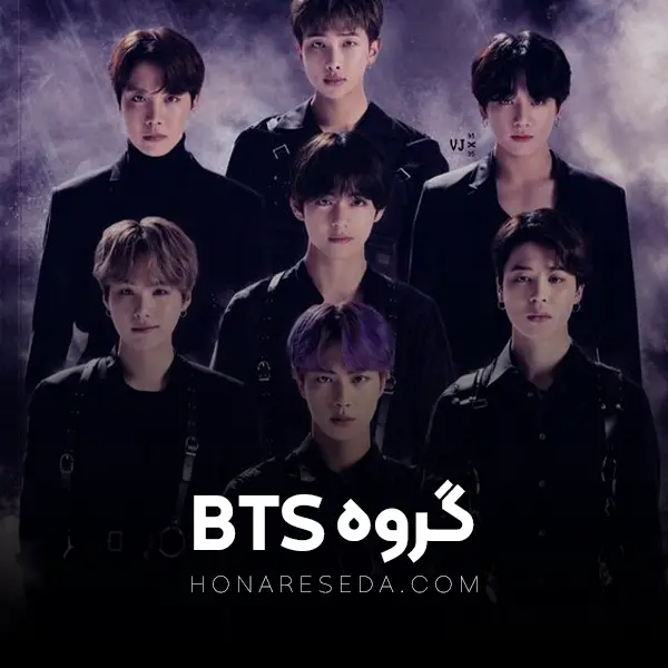 ری اکشن جونگ کوک به ایو😢🥺 - تستچی