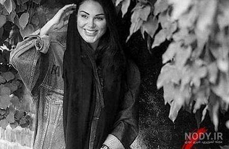 زمان پخش سریال گیسو + خلاصه داستان عاشقانه 2 و تیزر سریال | جدول یاب