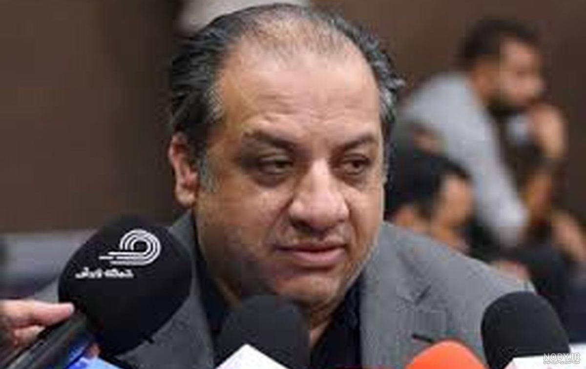 زمینه آزادی ۵۰۰‌ زندانی‌ جرائم‌ غیرعمد در رفسنجان فراهم شد - ایرنا