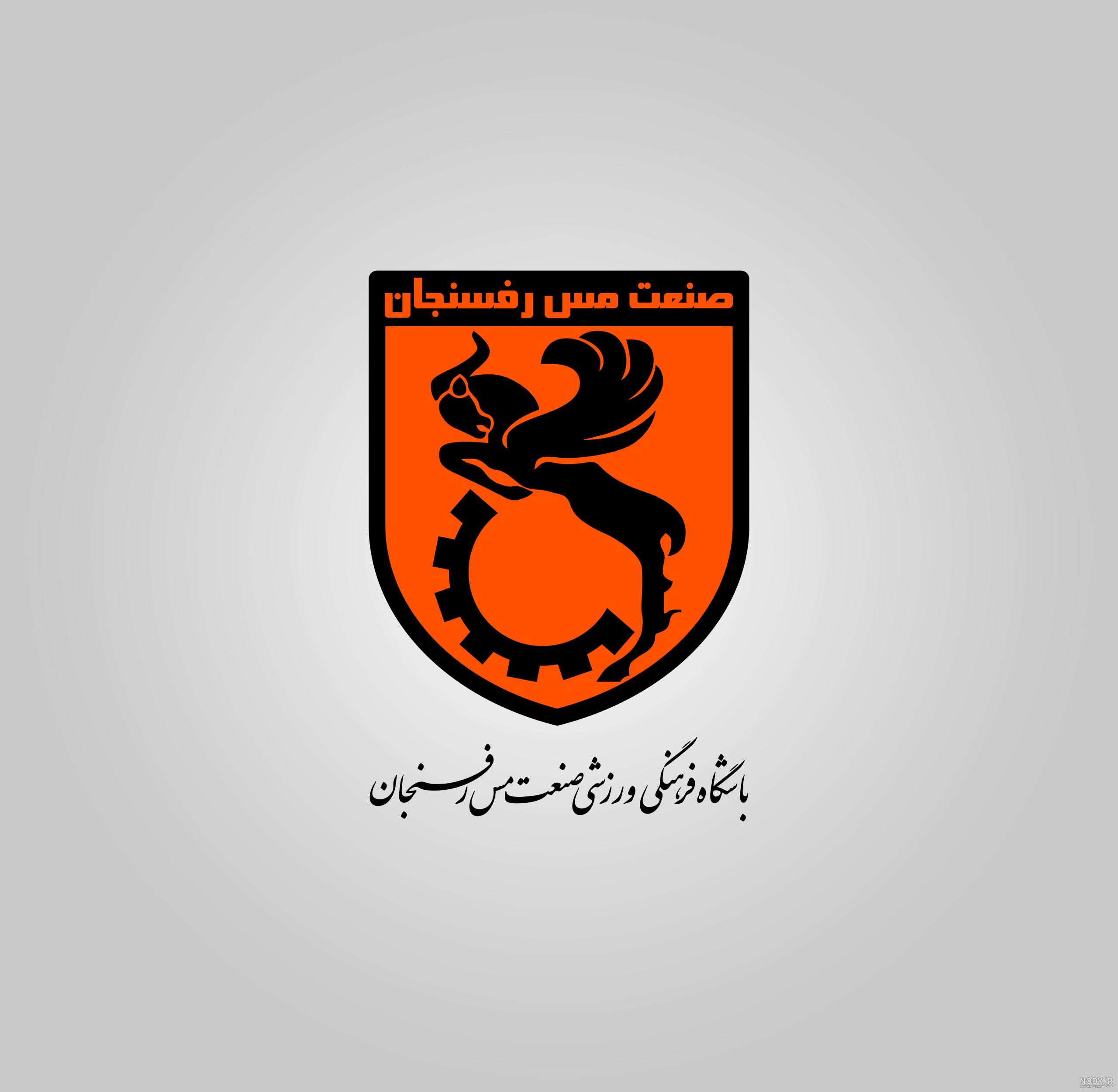 زندان رفسنجان میزبان پزشکان جهادی - سازمان زندان‌ها