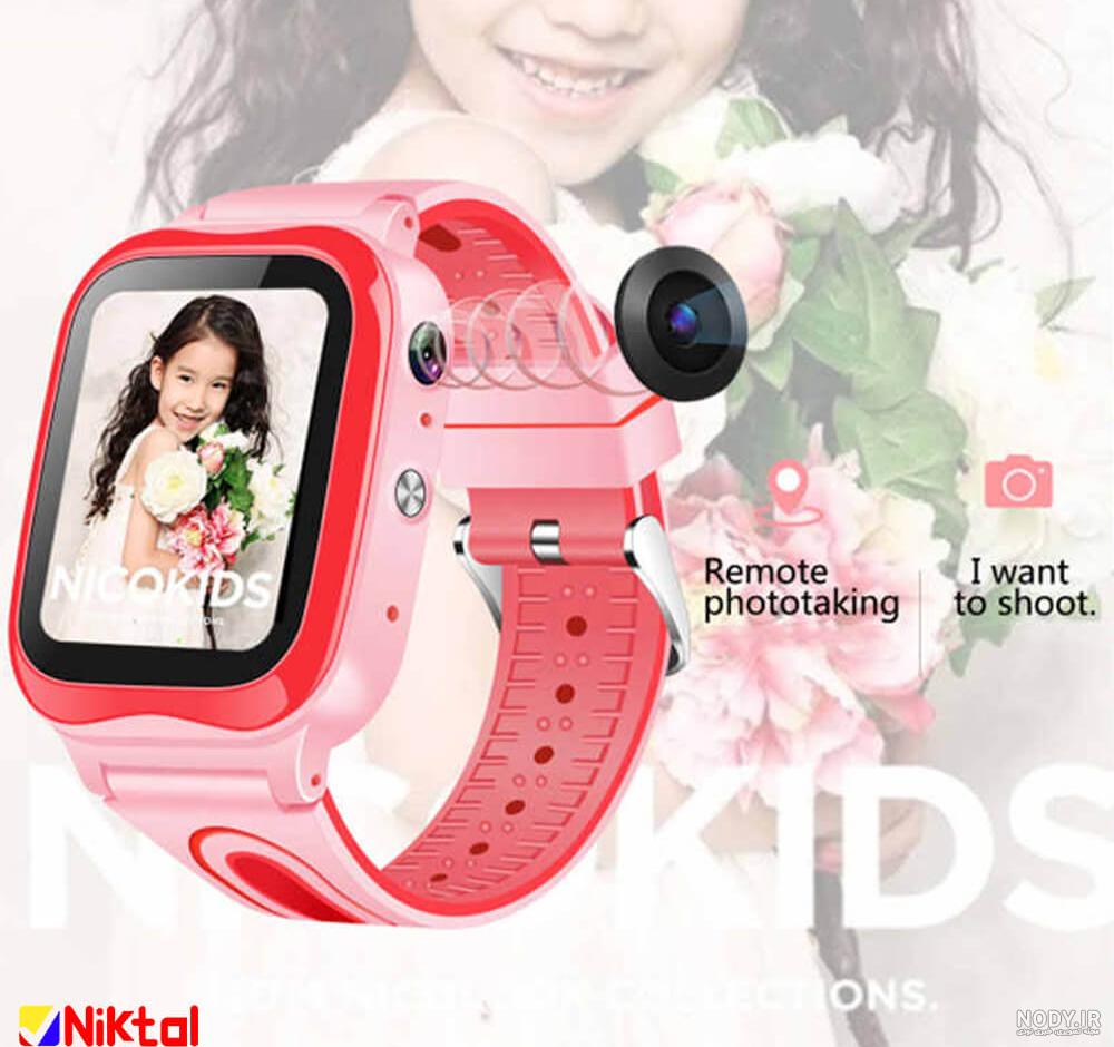 ساعت هوشمند AR809 Mini برند ARROW - معرفی ساعت هوشمند ARROW ساعت هوشمند AR809 Mini برند ARROW - معرفی ساعت هوشمند ARROW
