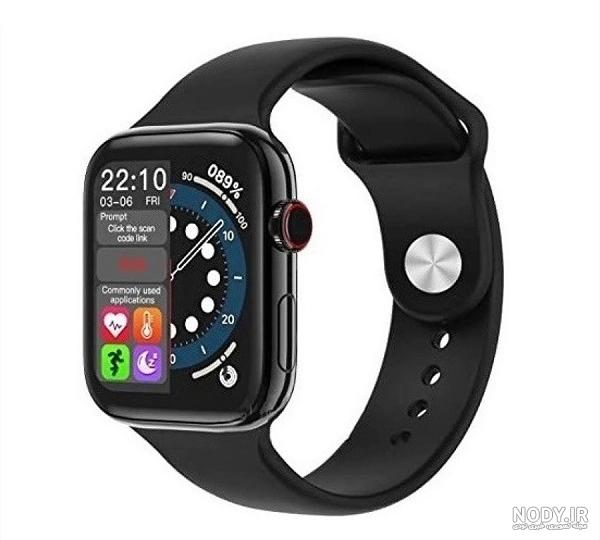 ساعت هوشمند طرح اپل-APPHE WATCH|مشاوره و خرید |فروشگاه اینترنتی پرستیژ ساعت هوشمند طرح اپل-APPHE WATCH|مشاوره و خرید |فروشگاه اینترنتی پرستیژ