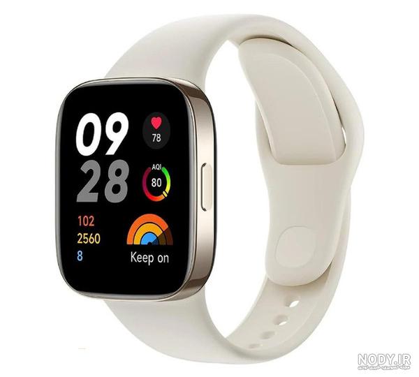 ساعت هوشمند مدل T800 Ultra طرح اپل واچ اولترا | فروشگاه موبایل پاشا ساعت هوشمند مدل T800 Ultra طرح اپل واچ اولترا | فروشگاه موبایل پاشا