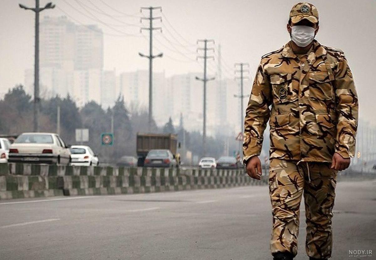 سردار تقی مهری سردار تقی مهری