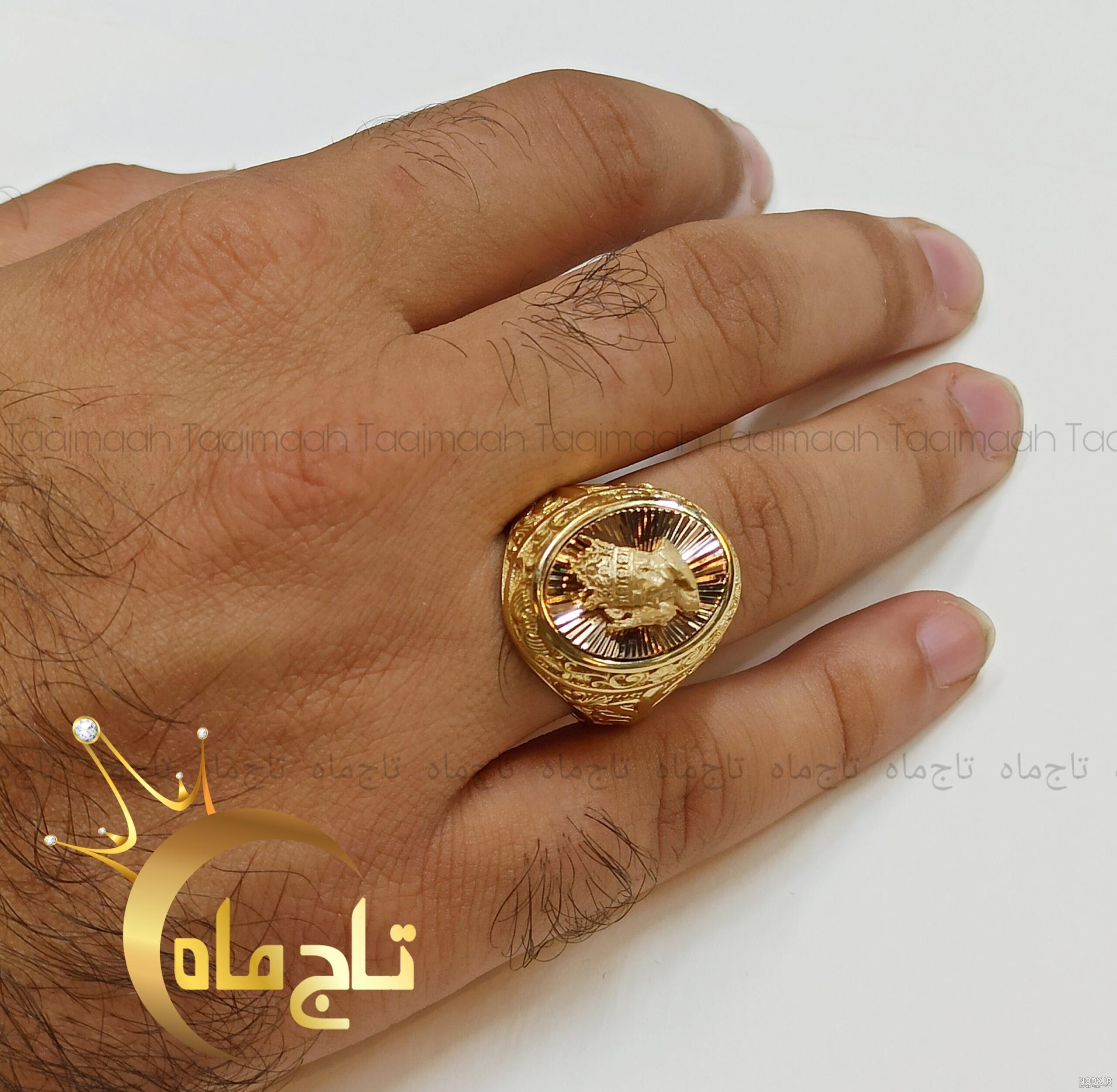 سکه طلا 5 پهلوی آریامهر-محمد رضا شاه پهلوی سکه طلا 5 پهلوی آریامهر-محمد رضا شاه پهلوی