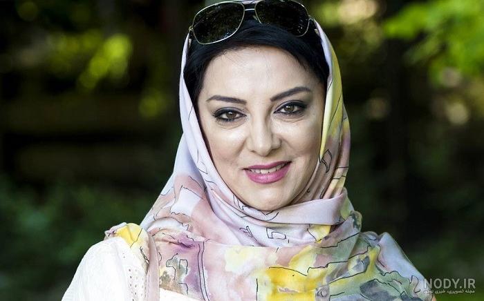 شباهت جالب حمیرا ریاضی به مادرش+عکس