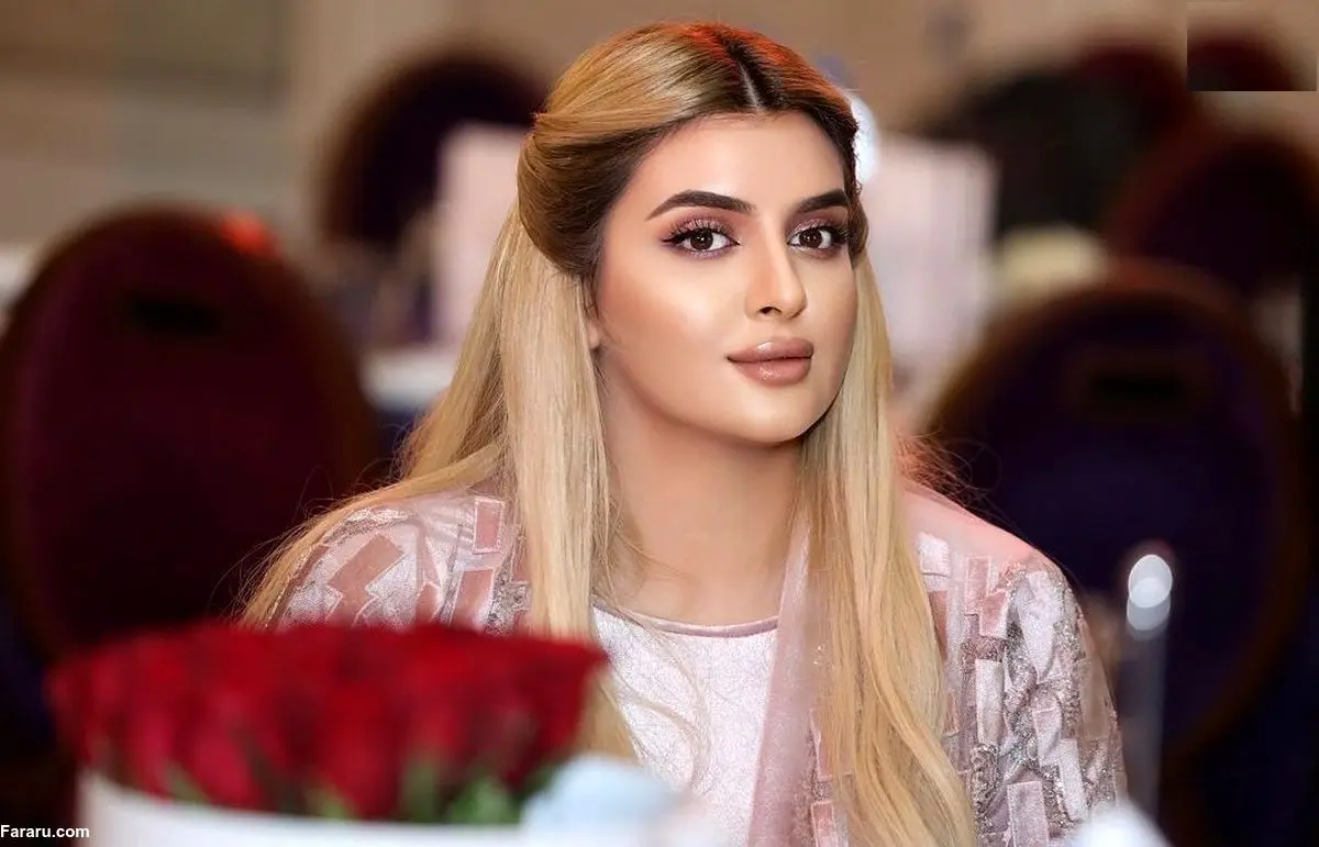 شیخ «راشد بن محمد بن راشد» پسر حاکم دبی در سن 34 سالگی درگذشت » مدرسه علوم دینی اهل سنت وجماعت اسماعیلیه گیاهدان شیخ «راشد بن محمد بن راشد» پسر حاکم دبی در سن 34 سالگی درگذشت » مدرسه علوم دینی اهل سنت وجماعت اسماعیلیه گیاهدان