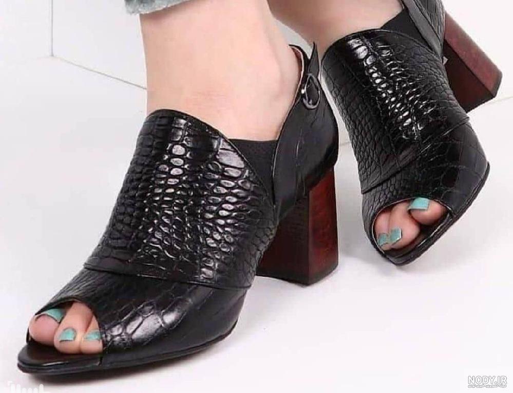 صندل زنانه (Sandals for Women) - فروشگاه اینترنتی زاراجوتی صندل زنانه (Sandals for Women) - فروشگاه اینترنتی زاراجوتی