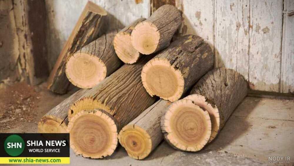 صندل شیک و مجلسی طرح چوب مشکی از فروشگاه آفرکفش | بوتیک صندل شیک و مجلسی طرح چوب مشکی از فروشگاه آفرکفش | بوتیک