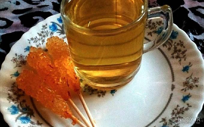 طرز تهیه دمنوش به لیمو و آویشن خوشمزه با خواص فراوان طرز تهیه دمنوش به لیمو و آویشن خوشمزه با خواص فراوان
