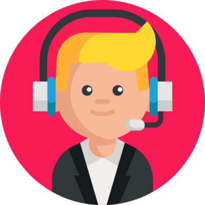 عکس برای پروفایل کاری