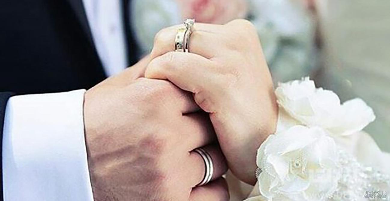عکس داماد کوچولو - عکس نودی عکس داماد کوچولو - عکس نودی