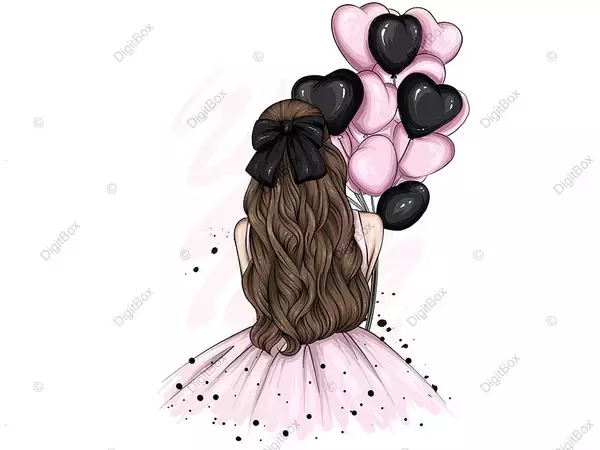 عکس دخترانه دخترانه برای پروفایل عکس دخترانه دخترانه برای پروفایل