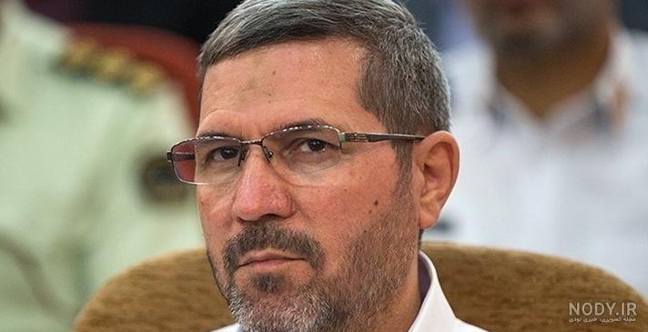 عکس سردار تقی زاده - عکس نودی عکس سردار تقی زاده - عکس نودی