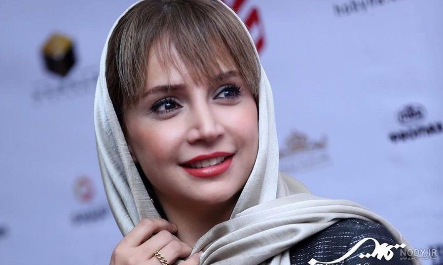 عکس عروس ممد قلی - عکس نودی عکس عروس ممد قلی - عکس نودی