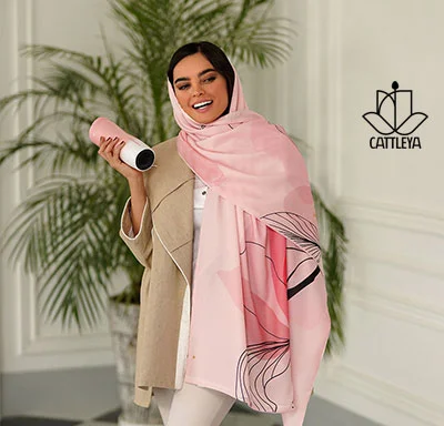 عکس مدل شال مجلسی دخترانه