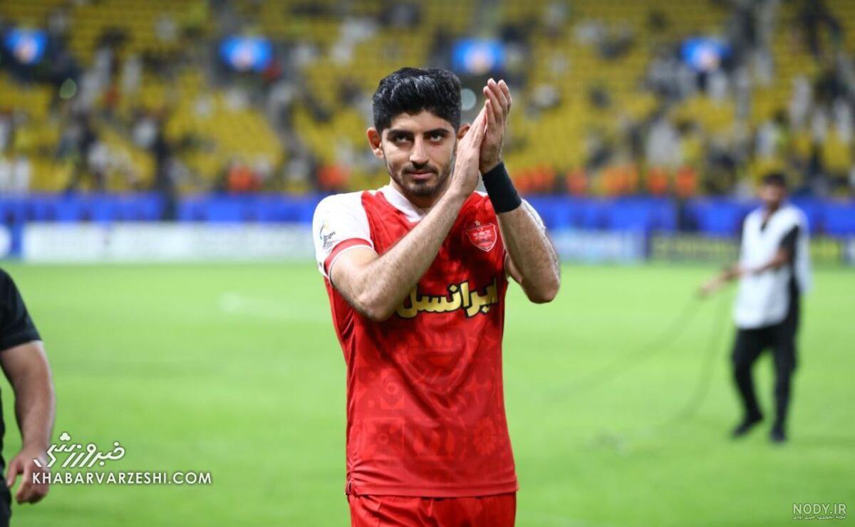 عکس های مهدی ترابی