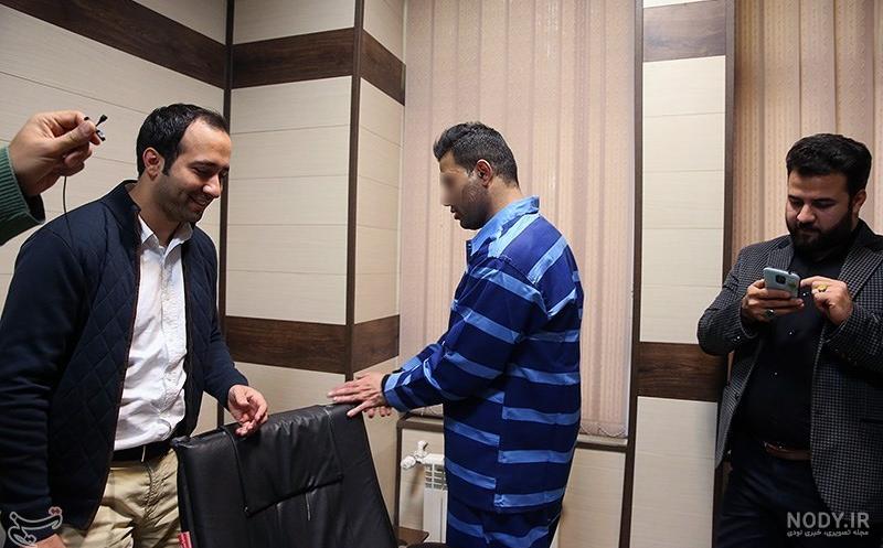 عکس نود دختر تلگرام
