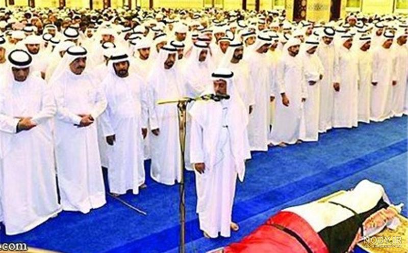 عکس پادشاه دبی - عکس نودی عکس پادشاه دبی - عکس نودی