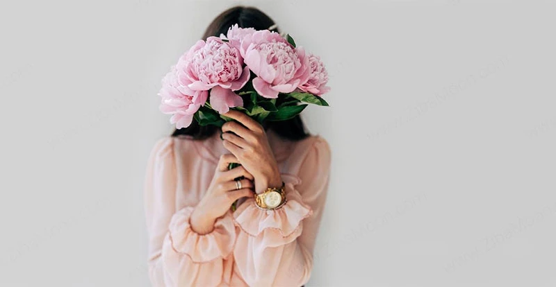 عکس پروفایل دخترانه لاکچری اینستا غمگین