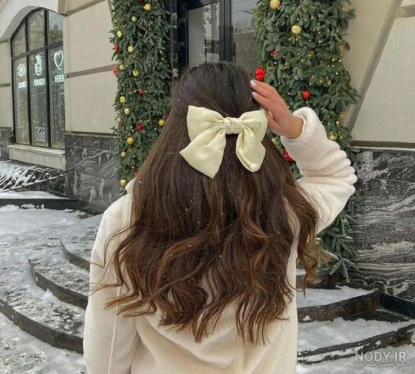 عکس پروفایل دخترونه اسپرت و خاص فانتزی دخترانه شیک