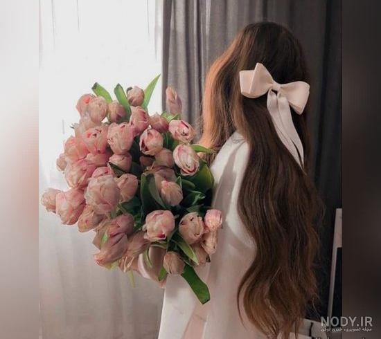 عکس پروفایل دخترونه لاکچری اینستا سیاه سفید عکس پروفایل دخترونه لاکچری اینستا سیاه سفید