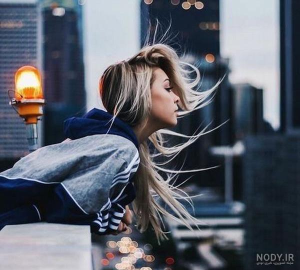 عکس پروفایل دخترونه لاکچری اینستا فیک عکس پروفایل دخترونه لاکچری اینستا فیک
