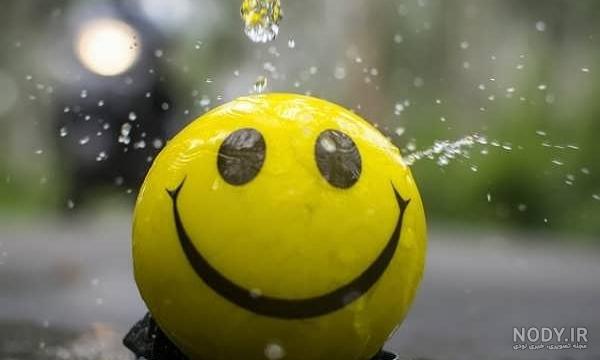 عکس های پسرانه / بهترین تصاویر پسرانه [پیشنهادی 1403 ] | تاوعکس