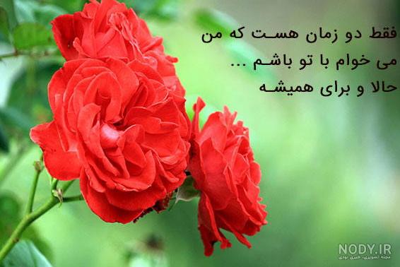 عکس چشم زخم واسه پروفایل - عکس نودی عکس چشم زخم واسه پروفایل - عکس نودی