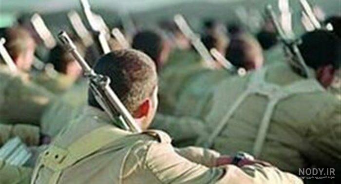 فرمانده جدید پلیس راهور ناجا منصوب شد - ایرنا فرمانده جدید پلیس راهور ناجا منصوب شد - ایرنا