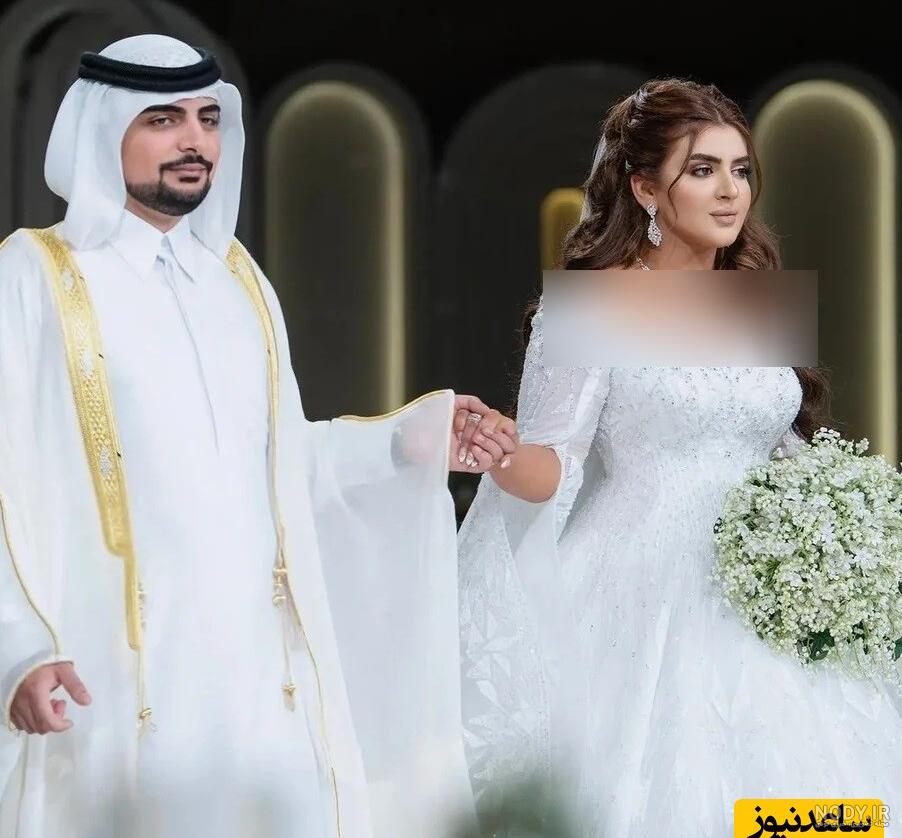 فیلم لو رفته از پسر حاکم دبی در یمن قبل از مرگ - تسنیم فیلم لو رفته از پسر حاکم دبی در یمن قبل از مرگ - تسنیم